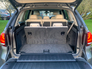2015 BMW X5 SDRIVE 25D SE G1 7 KS02 4DR SDRIVE25D AUTO