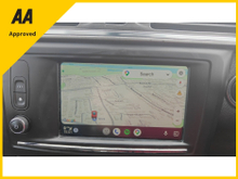 2018 Renault Kadjar 1.5L Diesel For Sale Images