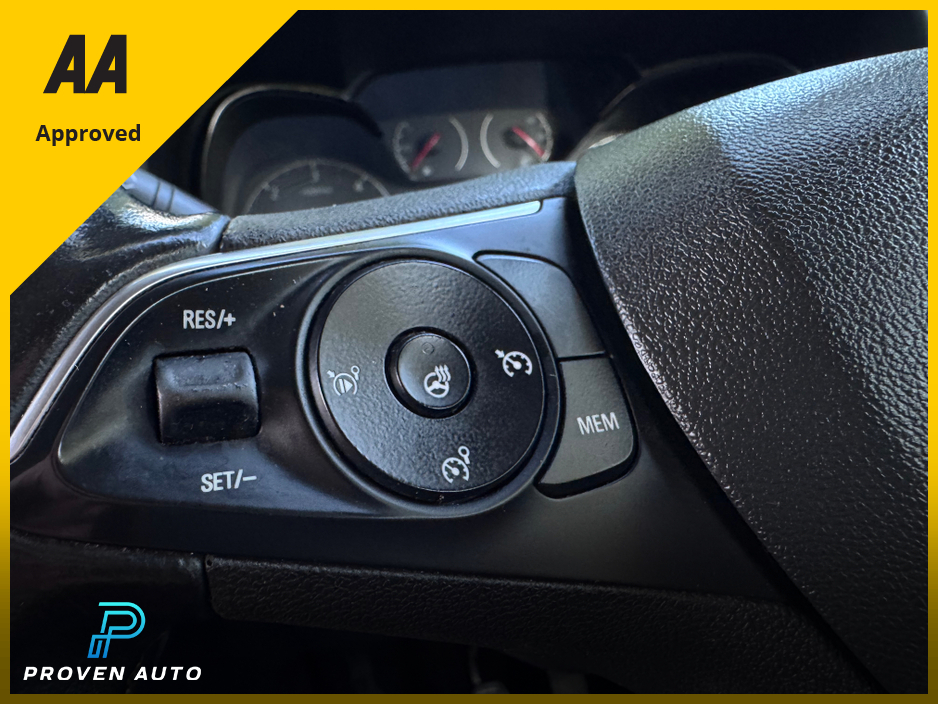 2019 Opel Combo 1.6L Diesel For Sale Images