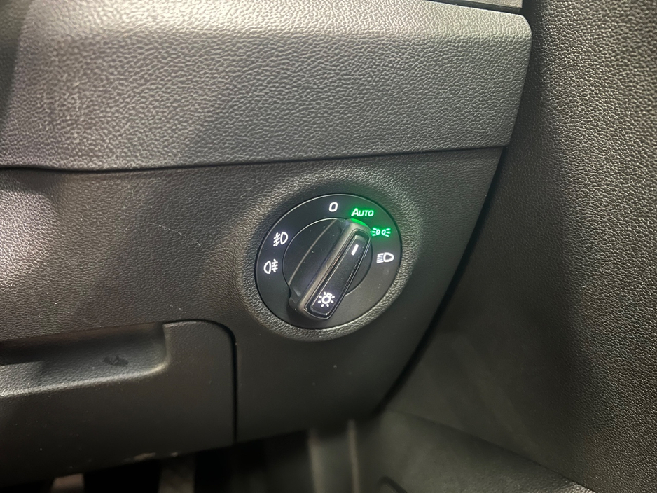 2019 Skoda Karoq 1.6L Diesel For Sale Images