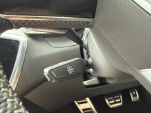 2020 Audi A6 2L Diesel For Sale Images