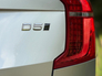 2018 VOLVO XC90 2.0 D5 235BHP AWD AUTO 7SEATER
