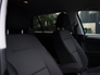 2014 VOLKSWAGEN GOLF 1.2 TSI 5DR 110HP Comfortline