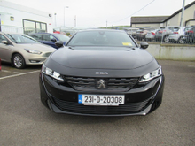 Peugeot 508 Allure Pack1.5 HDI 130...