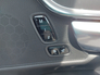2018 VOLVO S90 D3 MOMENTUM PLUS AT 4DR AUTO 5DR