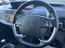 2017 CITROEN GRAND C4 PICASSO GRAND 1.6 HDI 7 SEATER..12 MONTH WARRANTY