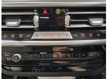 Enhanced Search Image