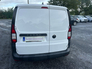 2022 VOLKSWAGEN CADDY 2.0 TDI C20 COMMERCIAL (€13,950 PLUS VAT)