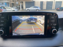 2020 Hyundai Tucson 1.6L Diesel For Sale Images