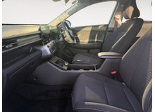 2025 Hyundai Kona 1.6L Petrol Hybrid For Sale Images