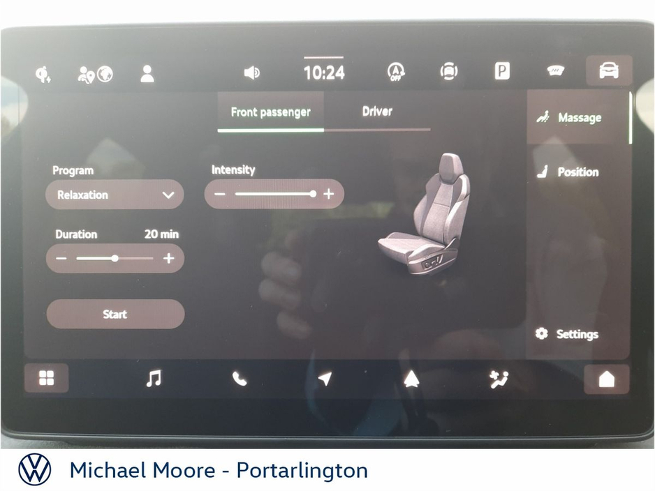 Skoda Superb Sportline 2.0 TDI 150HP DSG — thumbnail 26