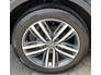 2023 VOLKSWAGEN TIGUAN Elegance 2.0 TDI 150HP *BLUETOOTH, ANDROID AUTO & APPLECARPLAY, DUAL CLIMATE CONTROL*
