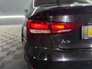 2017 AUDI A3 1.0TFSI 115 S-Tronic SE