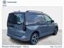 2026 VOLKSWAGEN CADDY CARGO EDITION TDI 122 BHP AUTOMATIC