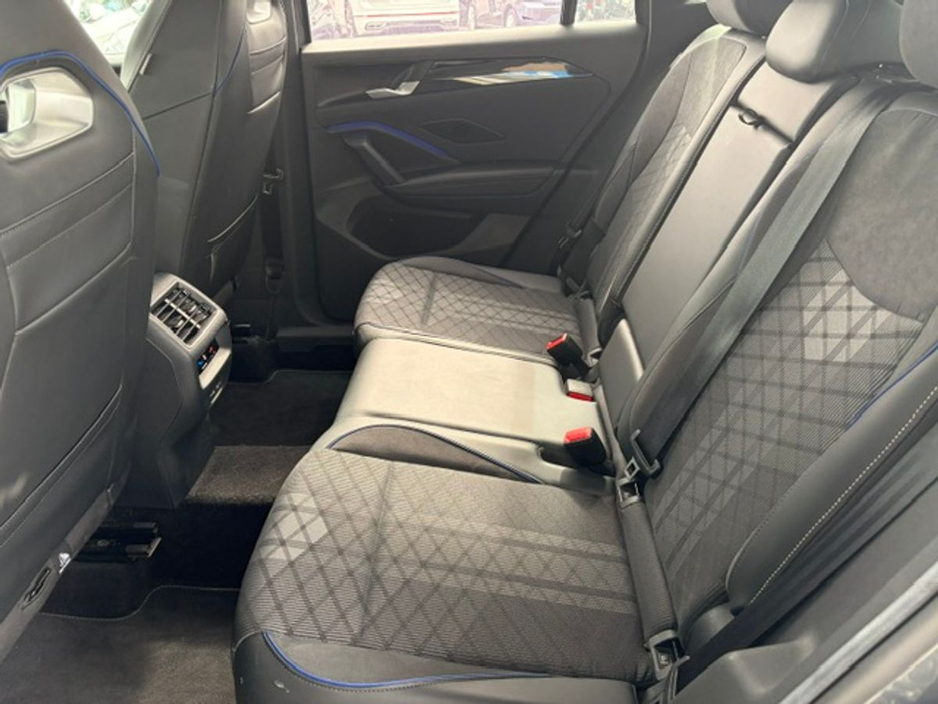 2024 Volkswagen Tiguan 2L Diesel For Sale Images