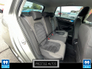 2014 VOLKSWAGEN GOLF 1.4 HIGHLINE AUTO PETROL *CAR ID 36*