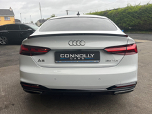 2023 Audi A5 0L Diesel For Sale Images