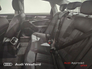 2024 AUDI A6 40TDI 204 SE ST €503p/m
