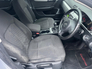 2013 VOLKSWAGEN PASSAT 1.6 TDI BLUEMOTION