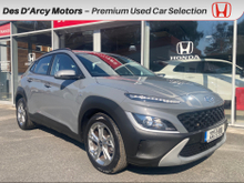 Hyundai Kona SE CONNECT IMMACULATE CONDITION