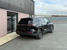 2024 Volkswagen Tiguan 1.5L Petrol Plug-in Hybrid For Sale Images