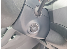 2022 Skoda Kodiaq 2.0L Diesel For Sale Images