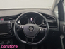 2016 VOLKSWAGEN TOURAN 1.4 TSI Auto