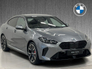 2026 BMW 2 SERIES 220 M sport Gran Coupe PRO PACK IMMEDIATE DELIVERY