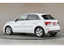 2016 AUDI A1 1.0TFSI 95BHP S-TRONIC *REVERSE CAM*PARK SENSORS*PRIVACY GLASS*