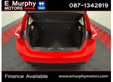 2019 Ford Focus 1.5L Diesel For Sale Images