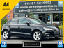 2017 AUDI A1 1.0 PETROL AUTO  SPORT *CAR ID 77*