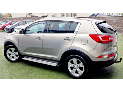 Used cars Macroom, Car Sourcing Macroom, Used Cars Millstreet, Cash for