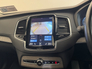 2022 VOLVO XC90 PHEV T8 (390hp) Inscription AWD