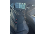 2015 VOLKSWAGEN POLO 1.2 TSI 5DR 90HP Comfortline +