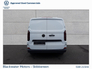 2025 VOLKSWAGEN TRANSPORTER NEW T7 TRENDLINE LWB 2.0TDI 150BHP