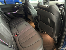 2021 BMW X5 3L Petrol Plug-in Hybrid For Sale Images