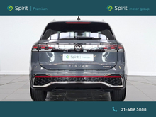 Enhanced Search Image
