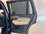 2022 VOLVO XC90 B5 MHEV DSL (235hp) R-Design AWD