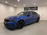2024 BMW 3 SERIES 330E M SPORT***PRO PACK***LEATHER***VISIBILITY PACK***HI SPEC***BMW PERFORMANCE BODY STYLING***PREMIUM CARS IN THE NORTH EAST***