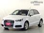 2017 AUDI A1 1.0 TFSI AUTO 5 Door