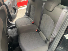 2018 Opel Corsa 1.4L Petrol For Sale Images