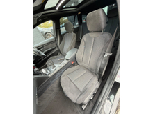 2013 BMW 3 Series 2L Diesel For Sale Images