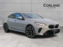2026 BMW 2 SERIES 220 M Sport Gran Coupe