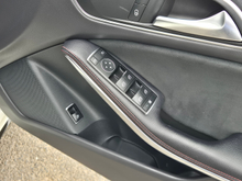 2016 Mercedes-Benz CLA Class 1.5L Diesel For Sale Images