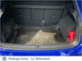 2022 VOLKSWAGEN TIGUAN 2.0TDI 150HP R-Line