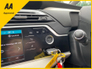 2021 CITROEN C4 SPACETOURER FEEL 1.5 BLUEHDI 130 EAT8 4 4DR