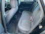 2018 AUDI A3 1.6 TDI SE TECHNIK SPORTBAC SPORTBACK 116PS 5DR