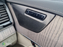 2022 VOLVO XC90 T8