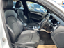 2015 AUDI A4 2.0 TDI ultra S line Saloon 4dr Diesel Manual Euro 6 (s/s) (Nav) (163 ps)