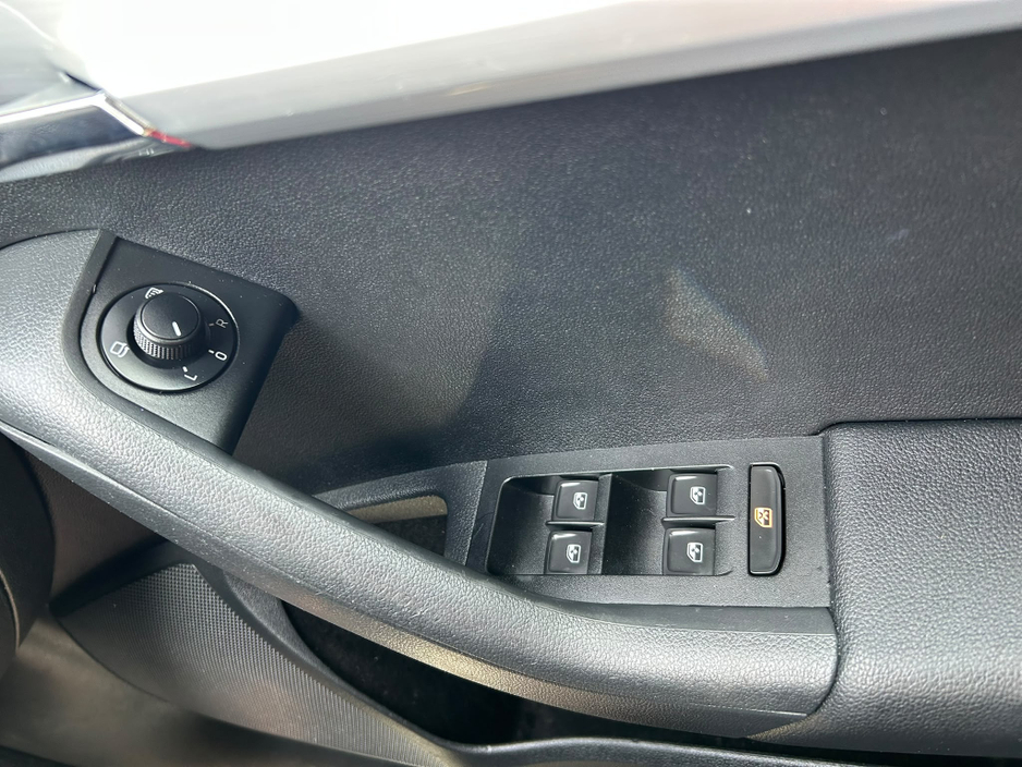 2017 Skoda Octavia 1.6L Diesel For Sale Images